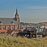 Prinsenhof # Zestien * Bergen