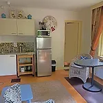 Prinsenhof # Zestien * Bergen