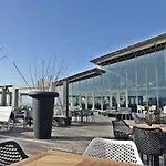 Prinsenhof # Zestien Apartment Bergen