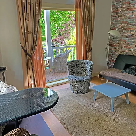 Prinsenhof # Zestien Apartment