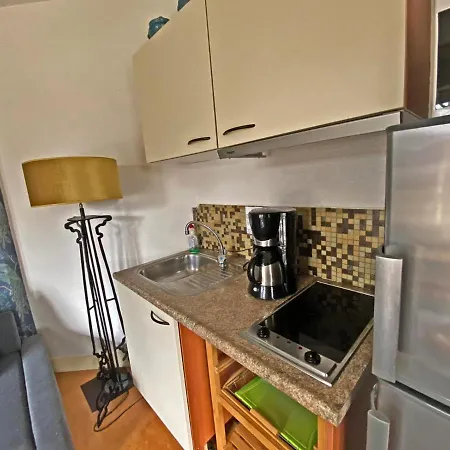 Prinsenhof # Zestien *