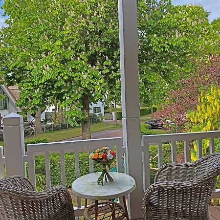 Appartement Prinsenhof # Zestien Bergen