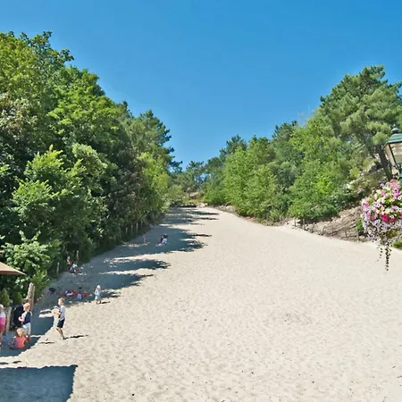 Prinsenhof # Zestien Appartement