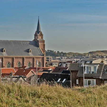 Prinsenhof # Zestien * Bergen