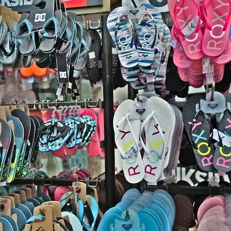 Prinsenhof # Zestien Lejlighed