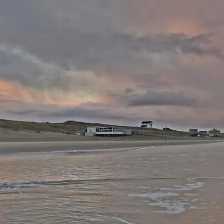 Prinsenhof # Zestien