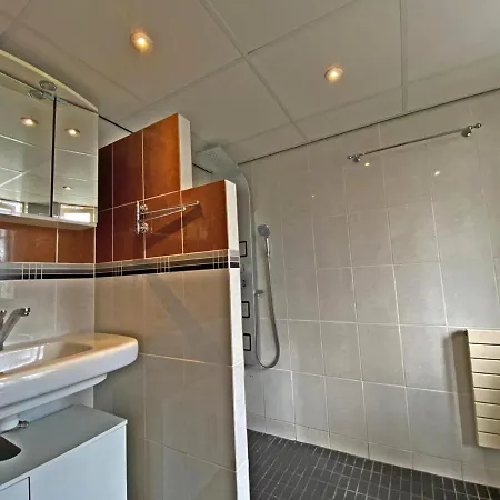 Prinsenhof # Zestien