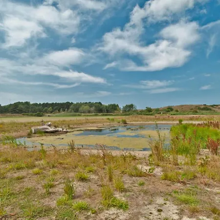 Prinsenhof # Zestien *