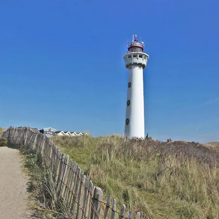 Prinsenhof # Zestien *