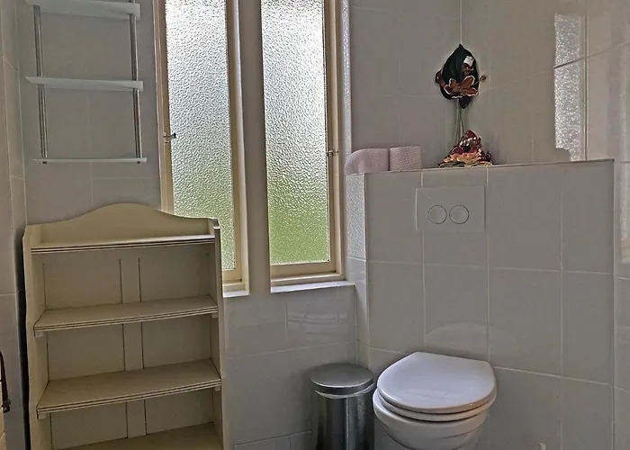 Prinsenhof # Zestien Bergen