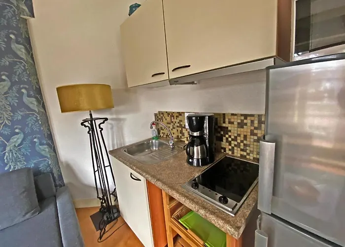 Prinsenhof # Zestien *