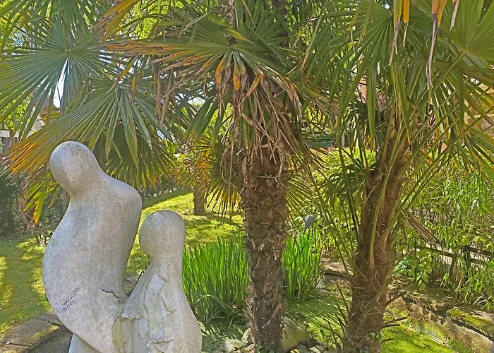 Prinsenhof # Zestien Appartement Bergen