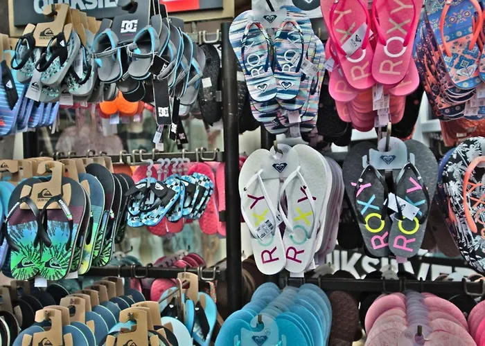 Prinsenhof # Zestien Appartement