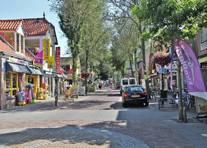 Prinsenhof # Zestien *