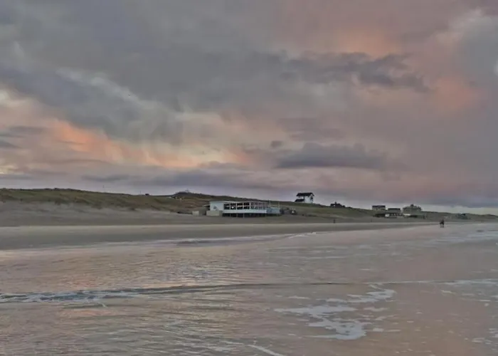 Prinsenhof # Zestien