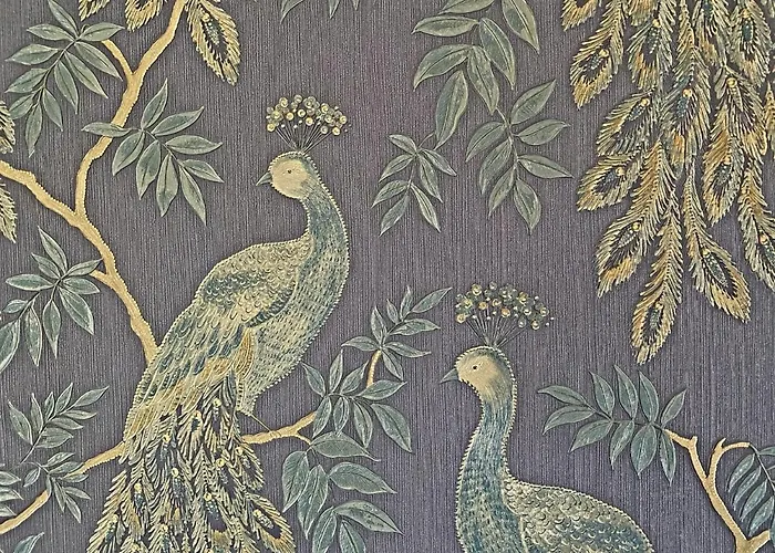 Prinsenhof # Zestien * Bergen