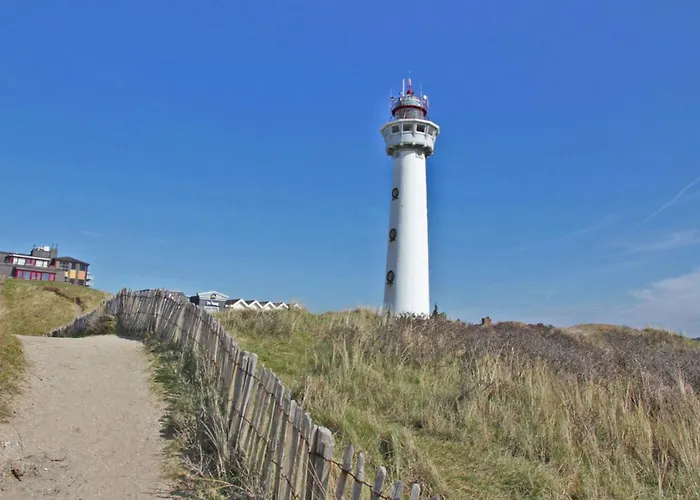 Prinsenhof # Zestien *